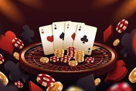 slot gacor777 App slot gacor777 App
