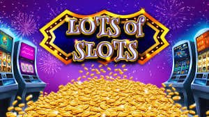 slot gacor777 featured game showcase slot gacor777 featured game showcase