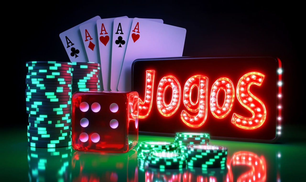 slot gacor777 App 