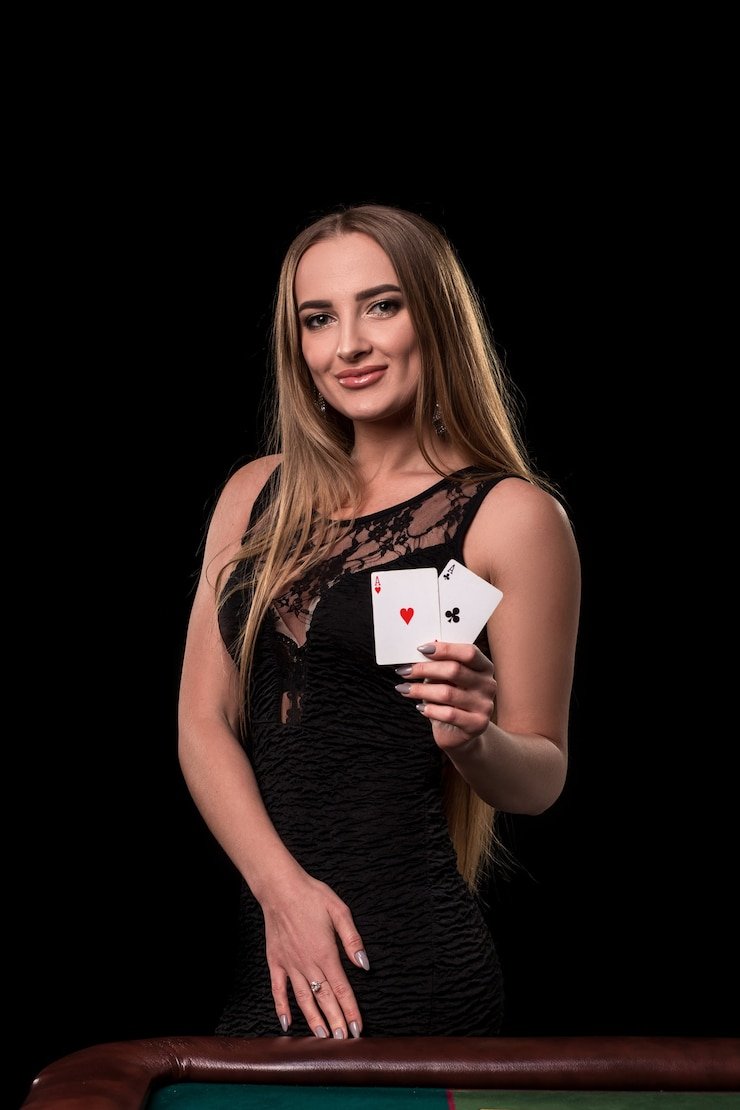 Premier League fixture cards displayed on slot gacor777 platform with team names and market odds