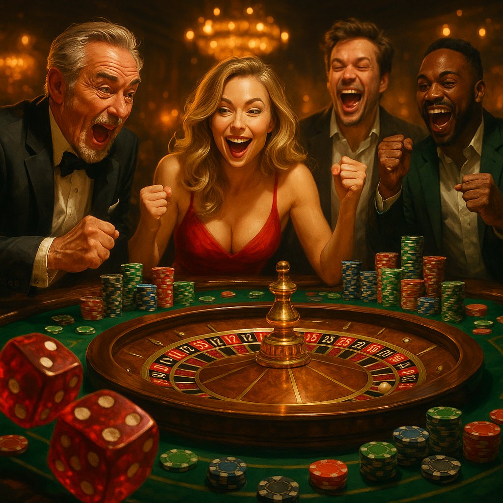 slot gacor777 Payment guide