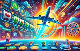 Deposit method selection and account balance on slot gacor777