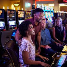 slot gacor777 featured game showcase